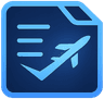 Pilot Logbook Pro